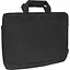 Сумка для ноутбука 17.3" Defender Monte черная - миниатюра 1