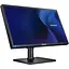 Монітор 21.5" Samsung S22C450B - Class A "Б/В" - мініатюра 2