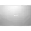 Ноутбук Asus X515KA (X515KA-EJ217) [136745] - миниатюра 6