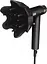 Фен Shark SpeedStyle Pro 5-in-1 Hair Dryer System HD752EU - мініатюра 6