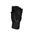 Рукавички для фітнесу Professional Exclusive Mad Max XL fit0012075 - мініатюра 5