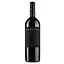 Вино Barista Black Pinotage красное сухое, 13,5%, 0,75 л - миниатюра 1