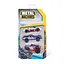 Машинки Zuru Metal Machines Car в асортименті 3 шт. (6715) - мініатюра 4
