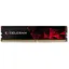 Модуль пам'яті Exceleram DDR4 8GB 2400 MHz LOGO Series (EL408247A) Б/в - мініатюра 1