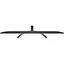 Телевізор LG AI UT81, 50" LED 4K (50UT8100) EU [137342] - мініатюра 4