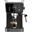 Кофеварка Cecotec Power Espresso 20 ColdBrew Touch - миниатюра 1