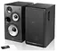 Мультимедийная акустика Edifier R2750DB - миниатюра 1