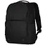 Рюкзак, BC Mark Slimline 12-14", черный Wenger teh0014599 - миниатюра 3