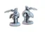 Аксесуар Ігрова Майстерня Тамашіі Хроніка Сходження. Мініатюри для гри Tamashii Edgerunners укр. (IM1014UA) - мініатюра 14
