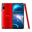 Смартфон HTC Desire 22 Pro 5G 8/128GB Red - миниатюра 2