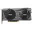 Видеокарта GeForce RTX 3050 8GB Inno3D Twin X2 (N30502-08D6-1711VA41) - миниатюра 2