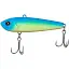Воблер Viking Fishing Outcast Vib 40 мм 7.0 г hook#12 Blue Parrot - миниатюра 1