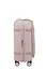 Валіза Samsonite IMAGE 55 см ROSE 55x40x23(26) KQ5*40002 - мініатюра 15