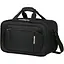 Дорожная Сумка Samsonite RESPARK OZONE BLACK 40x25x20 KJ3*09017 - миниатюра 1