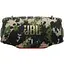 Портативна акустика JBL Xtreme 4 Camo (JBLXTREME4CAMO) - мініатюра 2