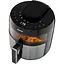Мультипечь Sencor SFR5010BK [134351] - миниатюра 3