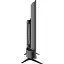 Телевізор LED HAIER H32K801G - мініатюра 7