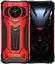 Смартфон Doogee S200 Plus 16/512GB Red - мініатюра 1