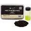 Метод Мікс Robin High Attractive Sweet 400 г - мініатюра 1