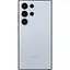 Смартфон Samsung Galaxy S24 Ultra 12Gb/1TB Titanium Blue (SM-S9280) [5G, NFC, 2 SIM, no eSIM] - миниатюра 2