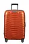 Чемодан Samsonite PROXIS 69 см FLAME 69x48x29 CW6*02002 - миниатюра 1