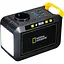 Зарядная станция Bresser Mobile Power Station 88.8 Вт (9638100) - миниатюра 1