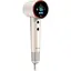 Фэн Uniorange Plasma High Speed ​​Hair Dryer H6 (OHD-6) (130166) - миниатюра 1