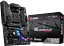 Материнська плата MSI B550 MPG Gaming Plus Socket AM4 (MPG B550 GAMING PLUS) Б/В - мініатюра 1