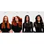 Фэн-стайлер Dyson Airwrap i.d. Multi-Styler and Dryer Straight to Wavy Jasper Plum (599021-01) (131360) - миниатюра 6
