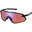 Очки Shimano S-Phyre Ridescape Off-Road Черный (1096-ECESPHX1ORL03) - миниатюра 1