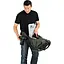 Рюкзак для фотоаппарата Lowepro Flipside Trek BP 350 AW (LP37015-PWW) [156383] - миниатюра 12