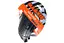 Покрышка Maxxis Reaver 700 x 40C TPI-120 Foldable EXO/TR (1052-ETB00485500) - миниатюра 2