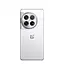 OnePlus 12 16/1TB Silver - мініатюра 2