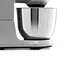 Кухонный комбайн тестомисс Klarstein Bella Robusta (10033678) - миниатюра 3