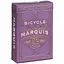 Карти гральні United States Playing Card Company Bicycle Marquis (09390) - мініатюра 1