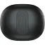 Навушники TWS Ergo BS-900 Sticks Pro ANC Black (BS-900K) UA - мініатюра 6