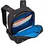Рюкзак Thule Crossover 2 Backpack 20L Black (TH 3203838) - мініатюра 11