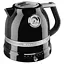Электрочайник KitchenAid 5KEK1522EOB - миниатюра 2