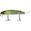 Воблер Jackall Magallon SP 113mm 13.7g RT Ayu - миниатюра 1