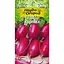Насіння Редиска Насіння України Юцинка 2 г (665600) - мініатюра 1