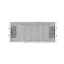 Вытяжка полновстраиваемая Perfelli BI 5652 I 1000 LED - миниатюра 10