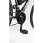 Электровелосипед Azimut Nevada 27,5 дюймов 500W 13Ah черно-красный - миниатюра 7