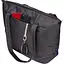 Наплечная сумка Thule Subterra 2 Tote Bag Vetiver Grey (TH 3205053) - миниатюра 6