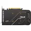 Відеокарта Asus Dual GeForce RTX 4060 V2 OC Edition 8GB GDDR6, 90YV0JC4-M0NA00 EU (127743) - мініатюра 10