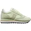 Кроссовки Saucony Jazz Triple Wmn 40 Light Green (1097-S60530-4385) - миниатюра 1