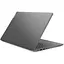 Ноутбук Lenovo IdeaPad 3 15IAU7 (82RK017QUS) - мініатюра 6
