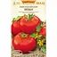 Насіння помідора Насіння України Maxi Томат низькорослий Мобіл 1 г (685460) - мініатюра 1