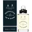 Одеколон Penhaligon No. 33 Eau de Cologne 50 мл - мініатюра 1