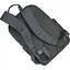 Рюкзак для ноутбука Rivacase 13,3 8264 (Dark Grey) (8264 (Dark Grey)) - миниатюра 8