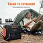 Зарядна станція Jackery Explorer 2000 Pro (PB930999) - мініатюра 9